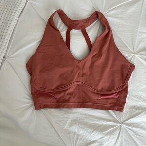 Gymshark Whitney Simmons bra